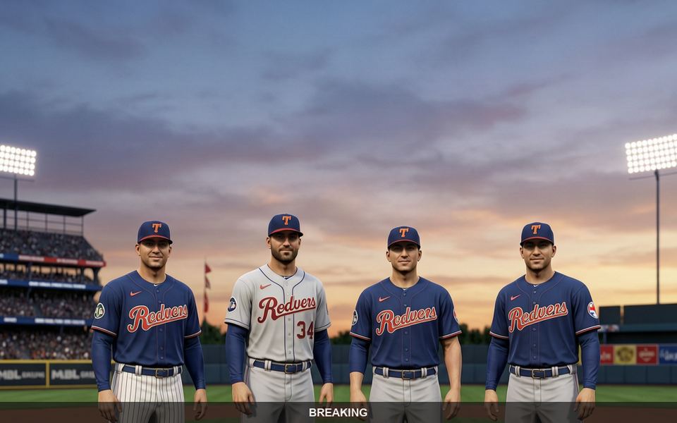 Stop Burning Cash: The Real Economics of MLB 26 Stubs in Diamond Dynasty — 2
