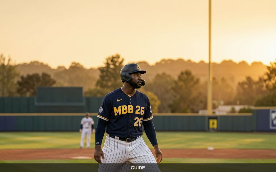 Stop Chasing Hype: Why Stubs Are Your Best Hedge in MLB 26 Diamond Dynasty — 2