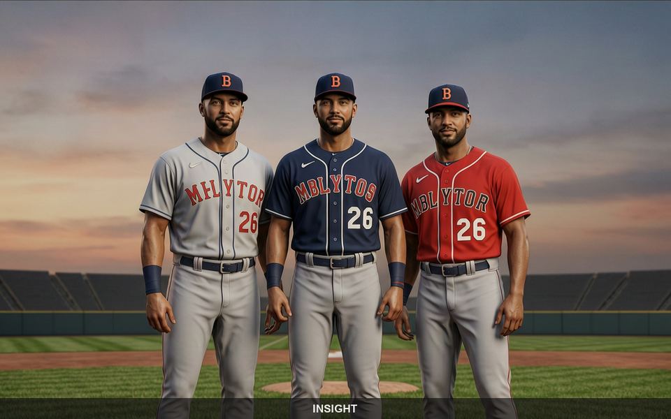 Grinding vs. Spending: Optimizing MLB 26 Stubs for Diamond Dynasty — 1