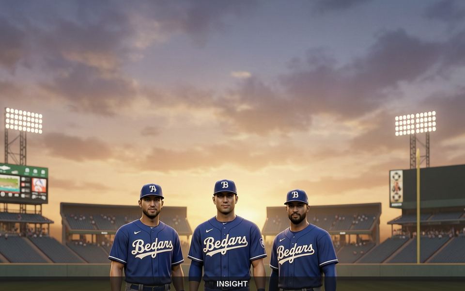 Diamond Dynasty Deep Dives: Are MLB 26 Stubs the Secret to Roster Flexibility? — 1