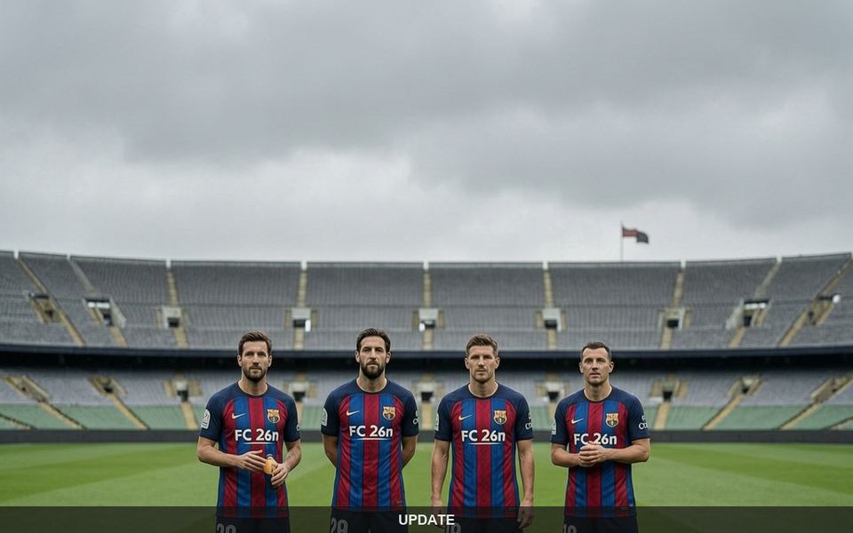 3 Formations That Break FC 26 Champions Finals Meta — 1
