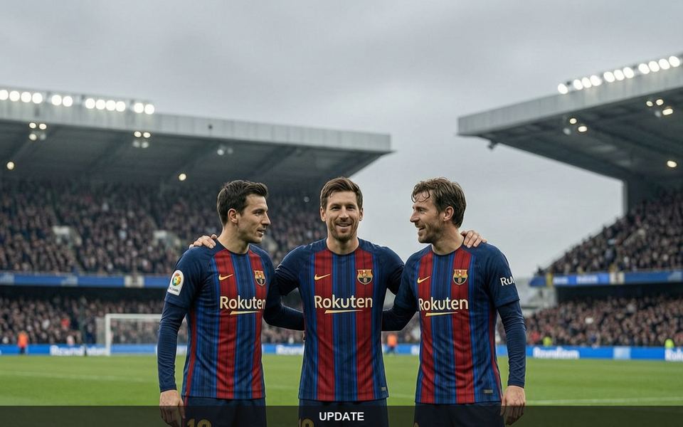 FC 26 Coins vs. The Grind: Why Division Rivals Weekly Packs Are Often Overvalued — 2