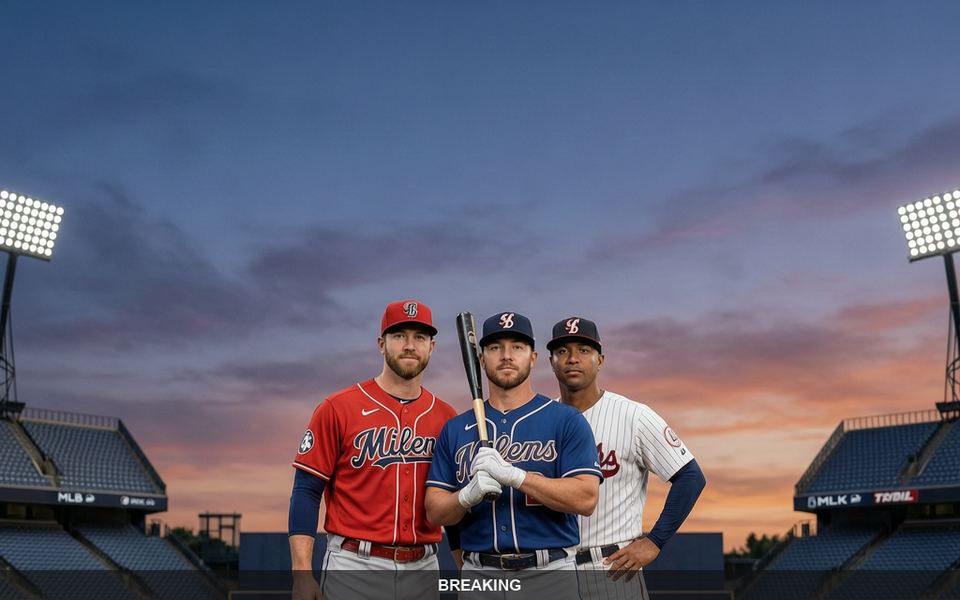 Prioritizing Stubs: Top 5 Team Affinity Programs for MLB 26 Diamond Dynasty — 1