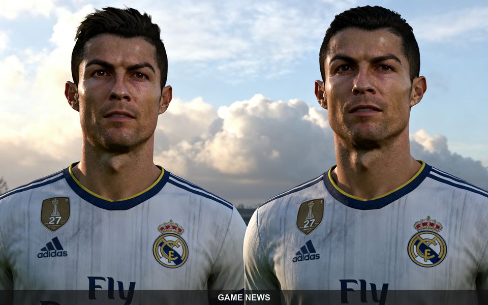 FC 27 FUT Evolutions ROI: Which Player Card Offers the Highest Stat Return? — 1