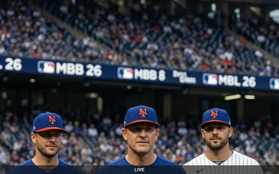 Stop Burning Stubs: The Diamond Dynasty Cards That Actually Matter in MLB 26 — 2