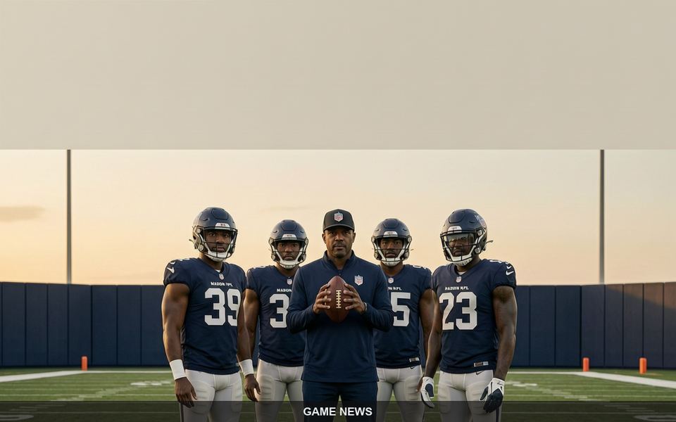 Keep Your Wallet Full: Smart Auction House Tactics for Madden NFL 27 Coins — 1
