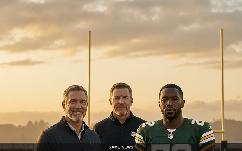 Madden NFL 27: Franchise Mode Free Agency, Coin Values, and the 'Political Madden' Analogy — 1