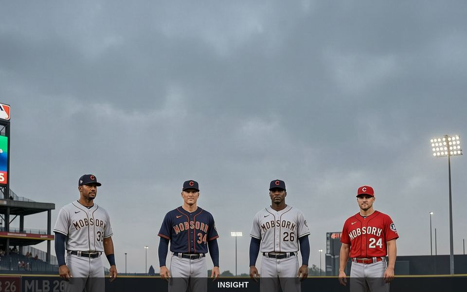 Diamond Dynasty Efficiency: Stubs vs. Team Affinity Rewards in MLB 26 — 1