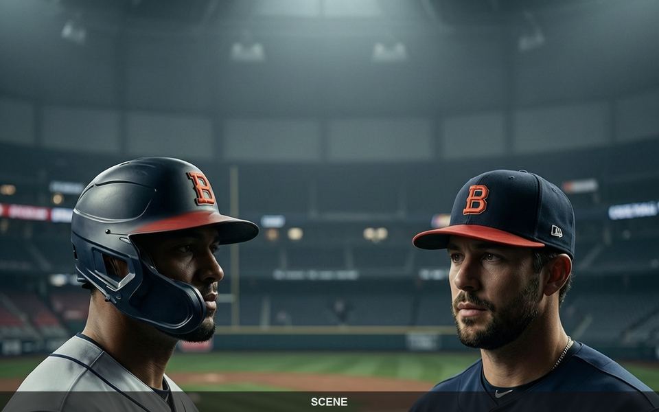 The Stubs Trap: Why Early MLB 26 Diamond Dynasty Players Are Burning Currency — 1
