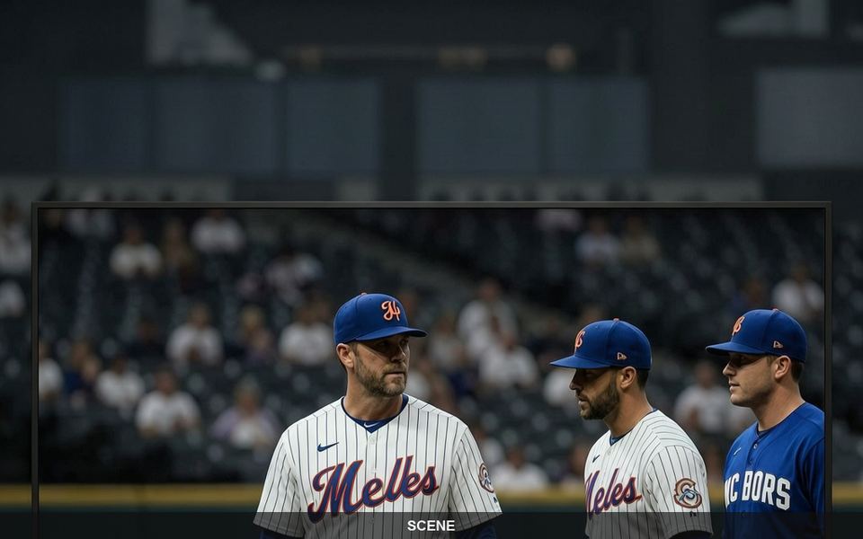 Stop Hoarding: Why Your MLB 26 Diamond Dynasty Stubs Strategy Is Failing You — 2