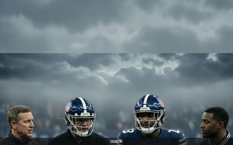 Madden NFL 27: Franchise Mode Free Agency, Coin Values, and the 'Political Madden' Analogy — 2