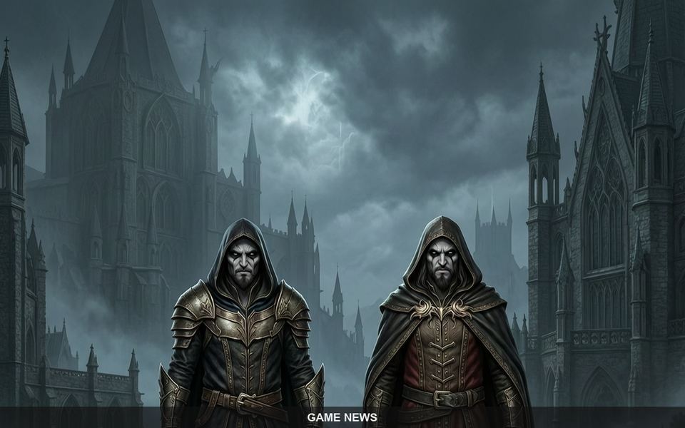 Diablo 4 Patch 3.2.3 Deep Dive: Tempering Shifts and Cinder Economy Impact on S15 — 1