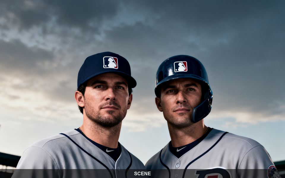 Stop Ignoring Your Vault: The MLB 26 Stubs Recycling Method That Turns Trash Into Treasure — 1