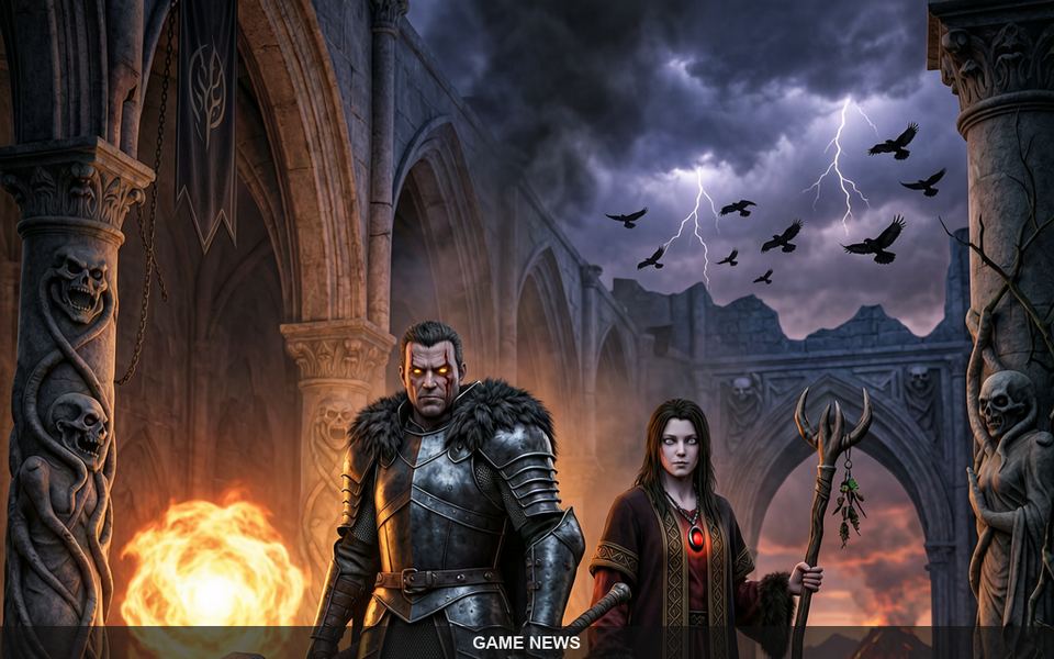 Diablo 4 Season 15 Deep Dive: Accelerating Early Progression and Securing Core Resources — 1