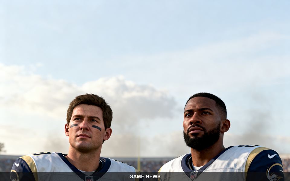 Beyond the Hype: How Madden NFL 27’s Gameplay Shifts Impact Your Ultimate Team Strategy — 1
