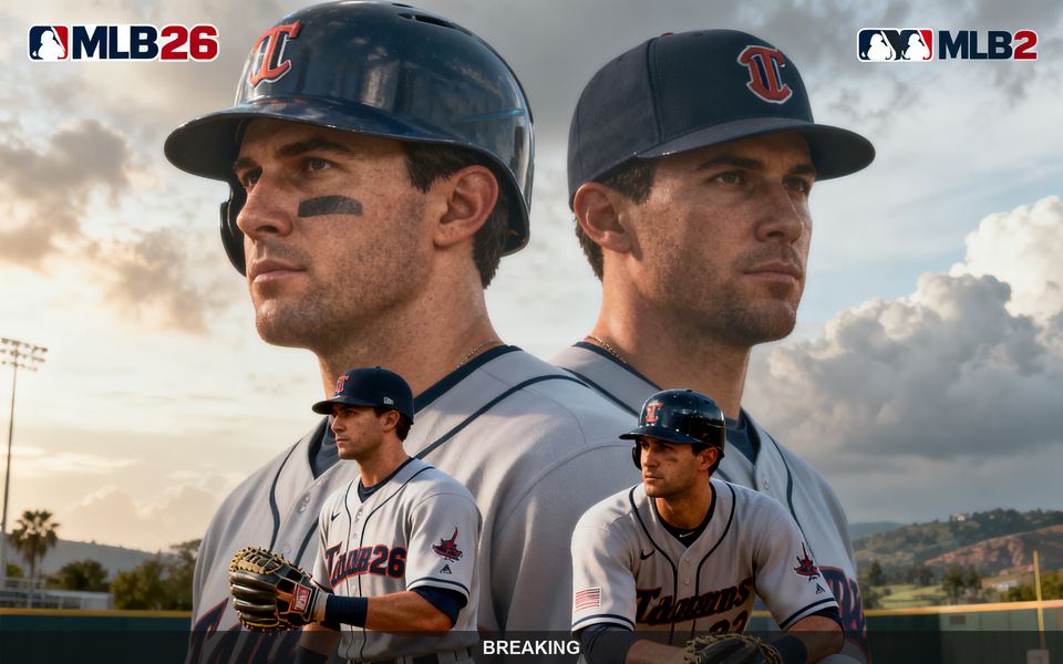 Stuck on Progress? How to Stretch Your MLB 26 Stubs for Diamond Dynasty — 1